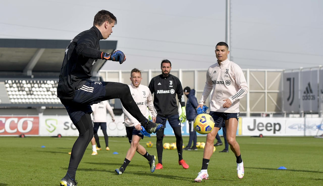 training 28.01 (9)