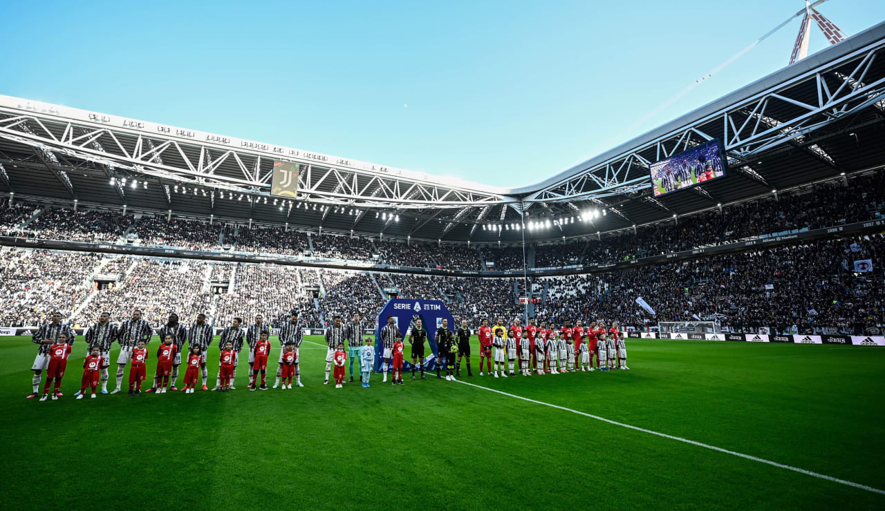 juventus monza 2023 1