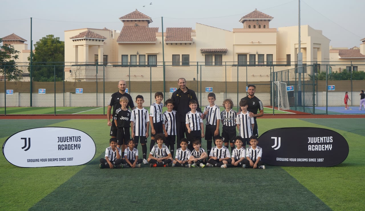 chiellini dubai9