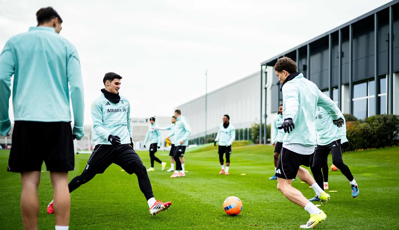 Training - 23-01-2026 - 5