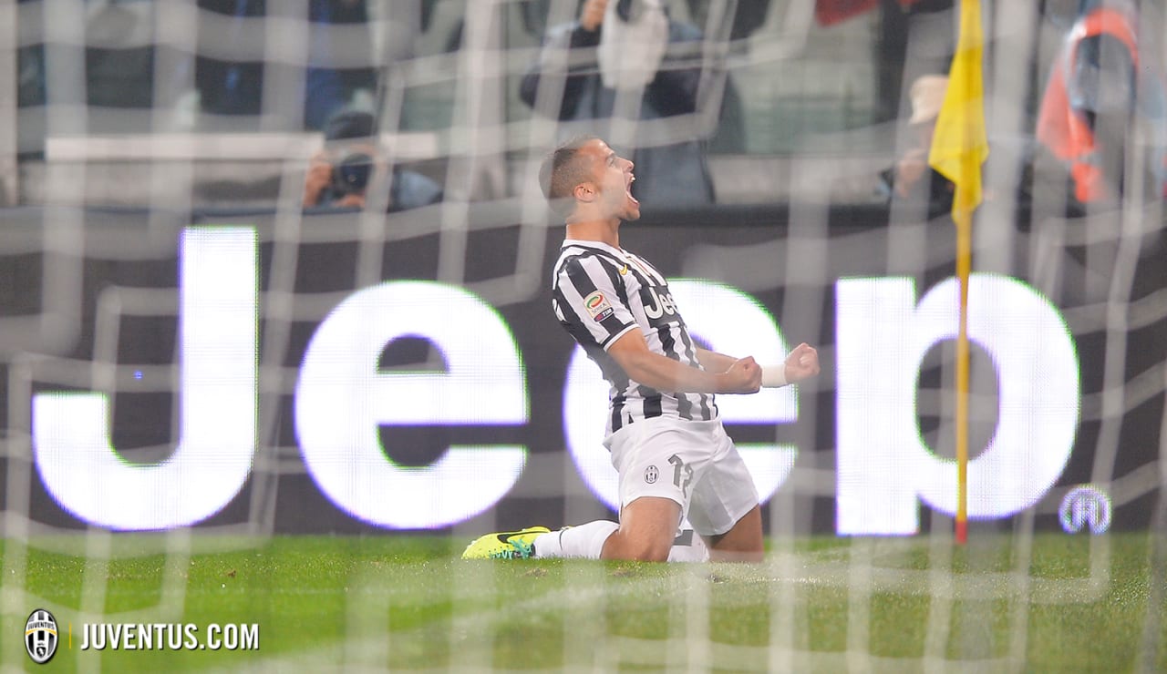 2013_10_juvemilan_02_giovinco.jpg