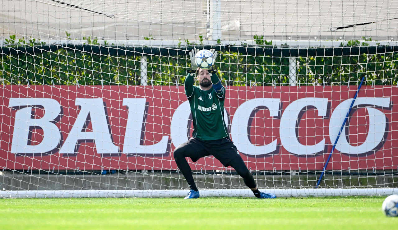 Training 30-09 8