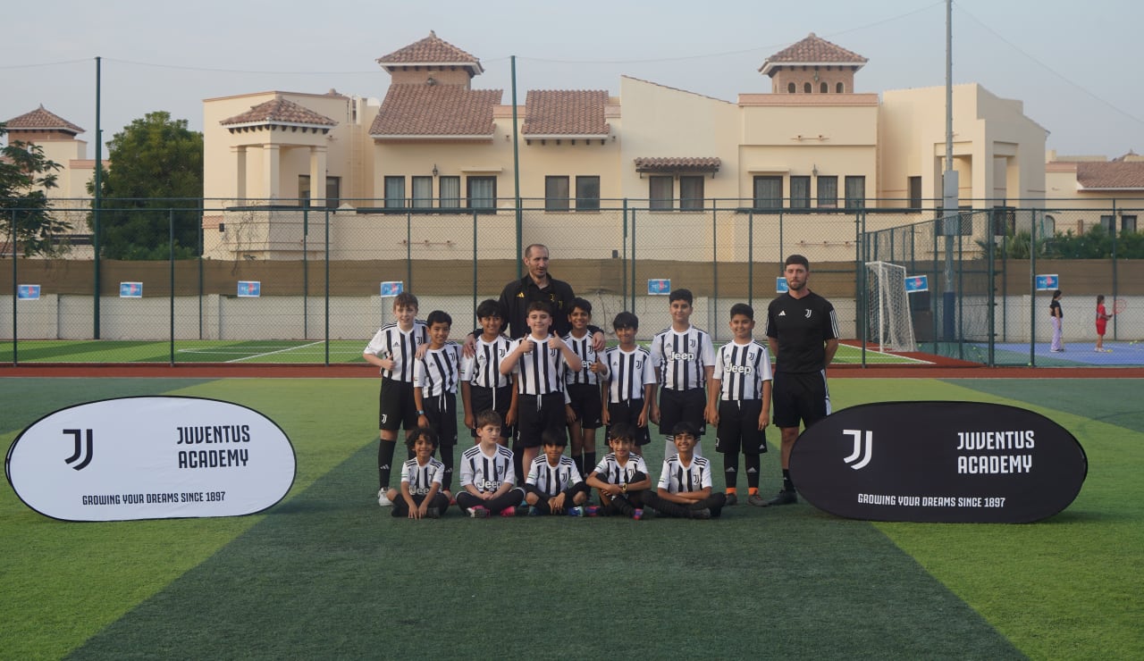 chiellini dubai10