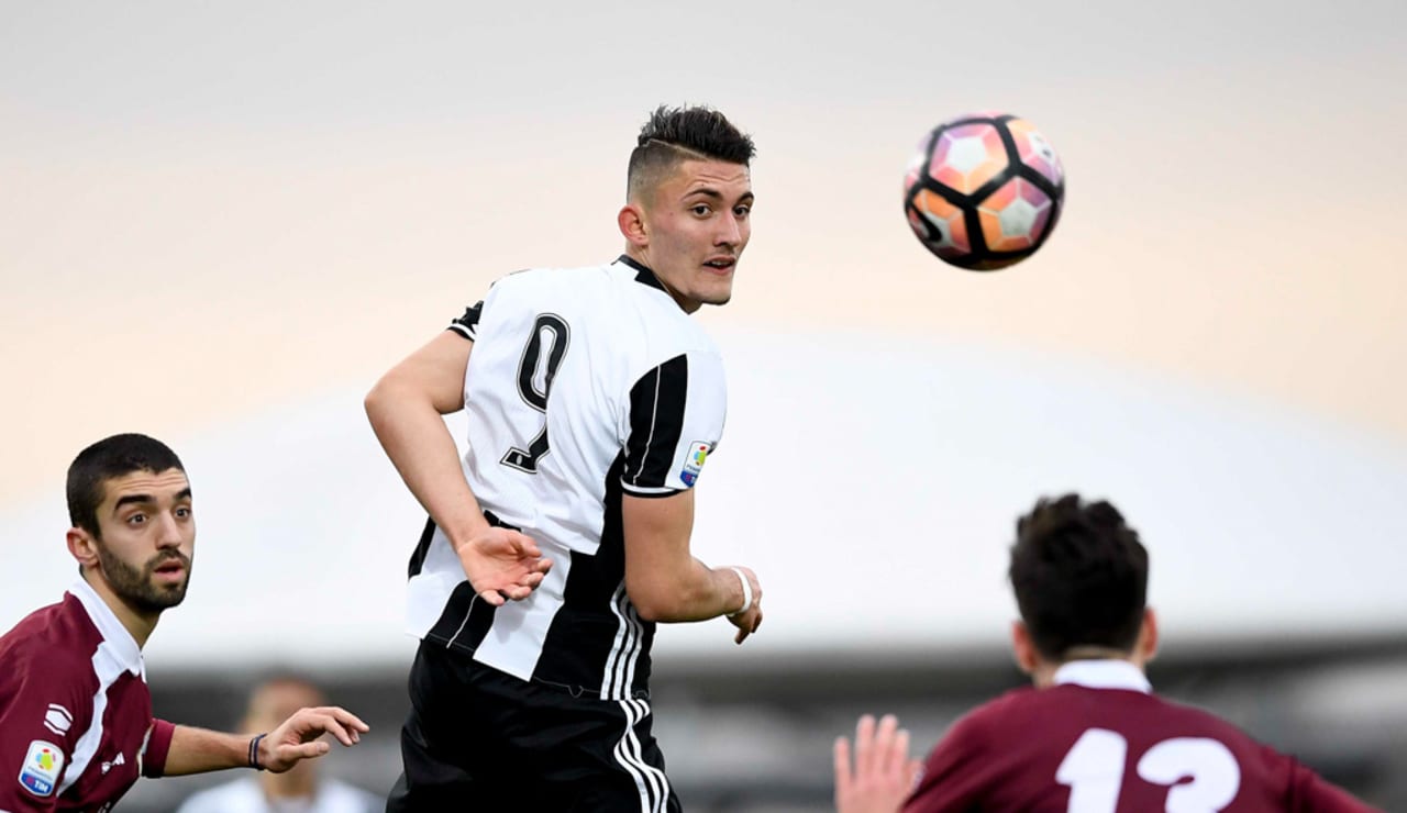 2017_02_03_PRIMAVERA_JUVE_CITTADELLA-39.jpg