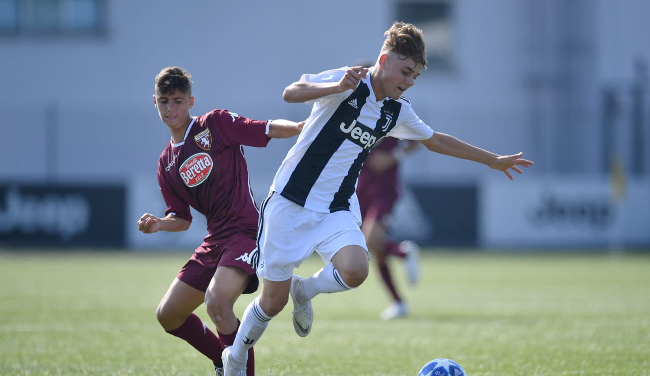 under15_u15775235104VP019_Juventus_U15.JPG