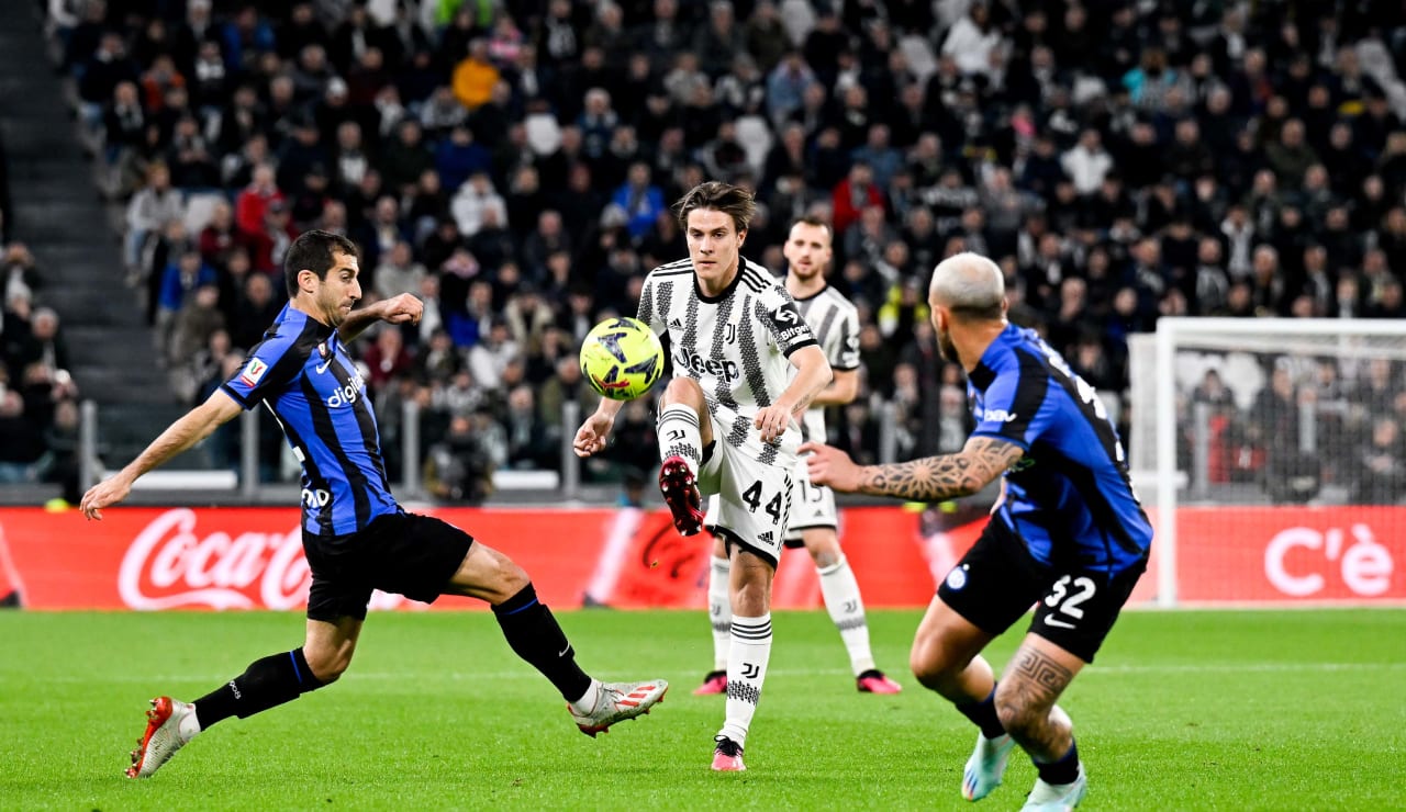 juve inter coppa italia 4