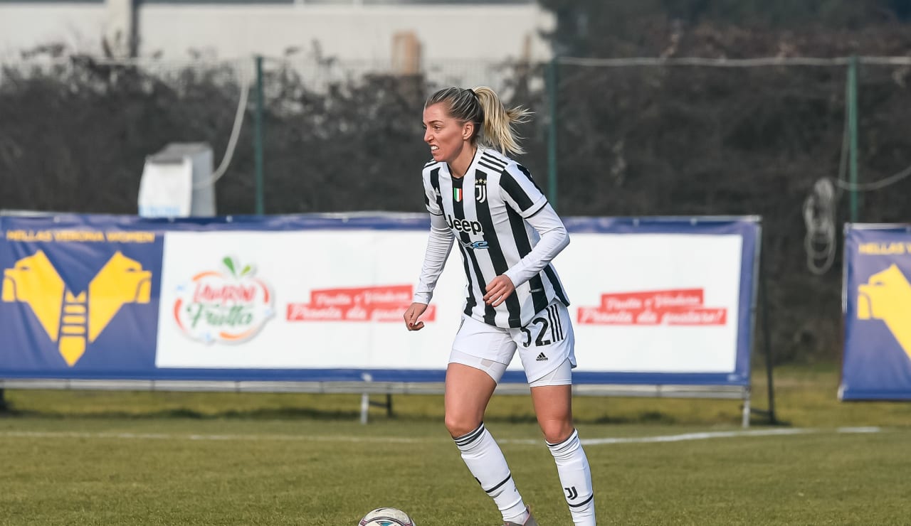 HellasVerona-JuventusWomen-076