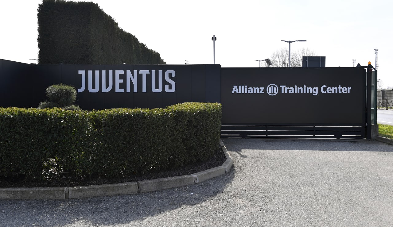 allianz training center 9