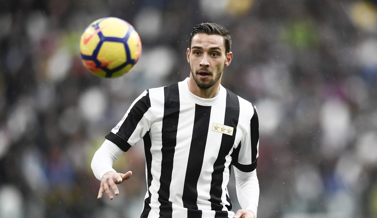 saluto de sciglio 23