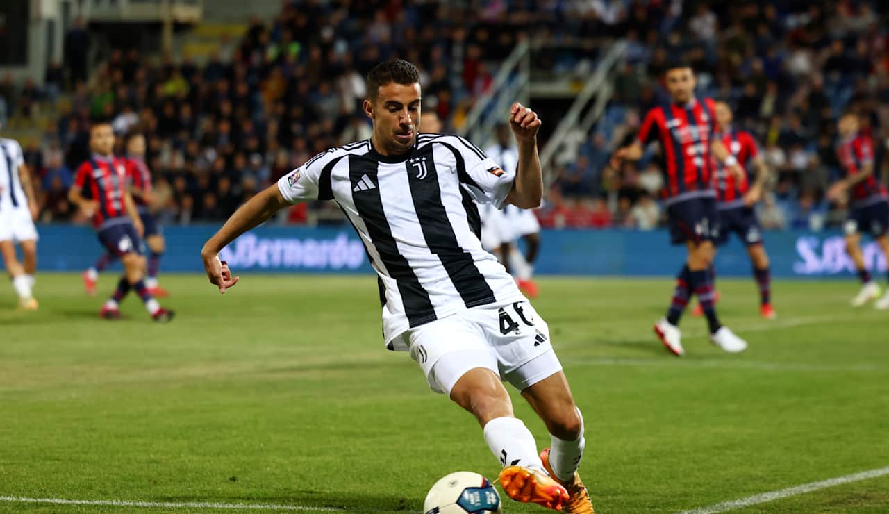 crotone juventus next gen playoff 9