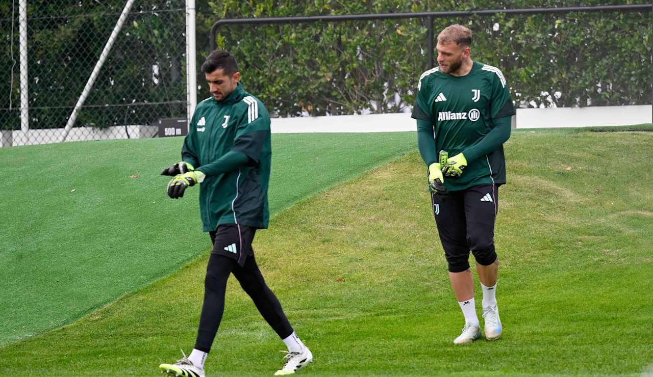 Training - 31-10-2025 - 1