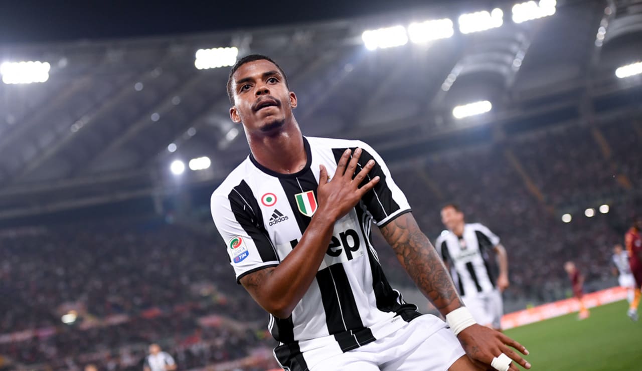 lemina-12.jpg