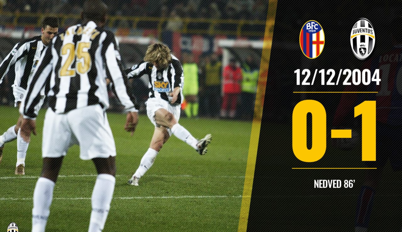 bolognajuve2004.jpg