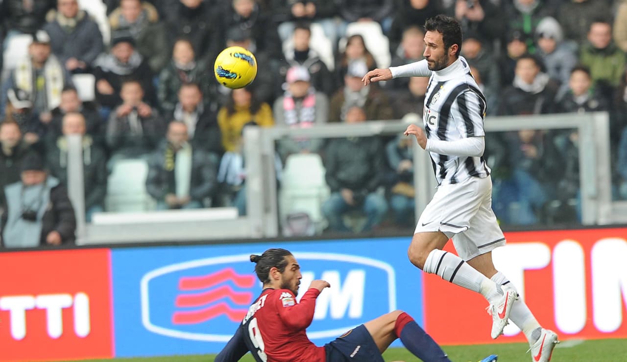 juvecagliari_2012_02.jpg