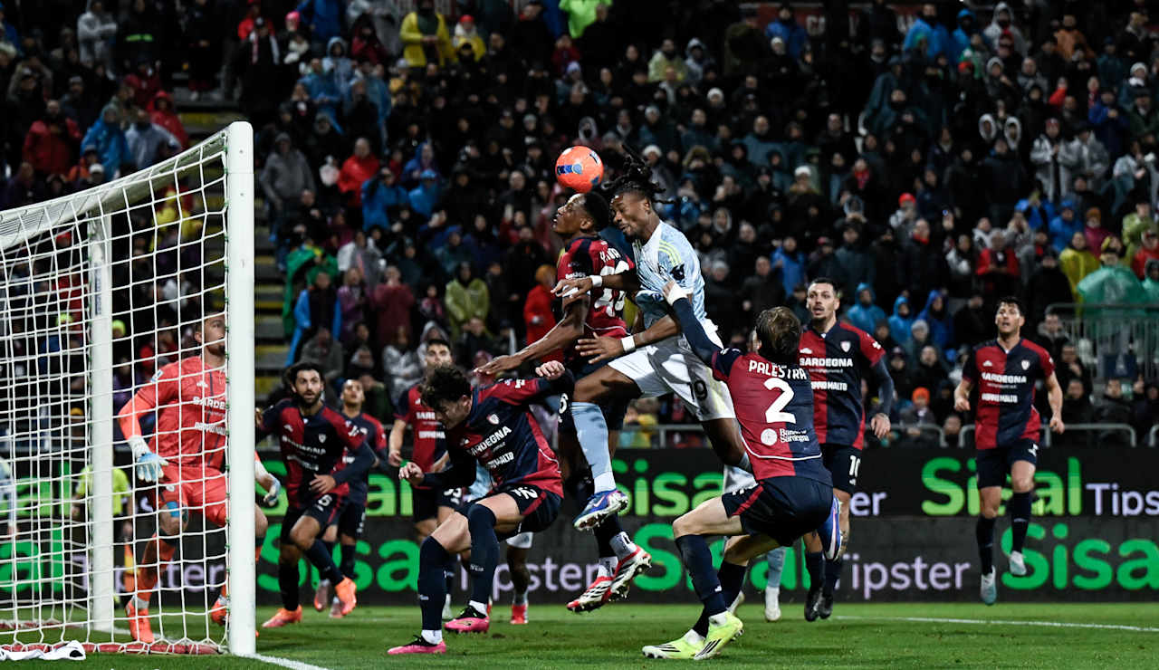 cagliari-juventus-12