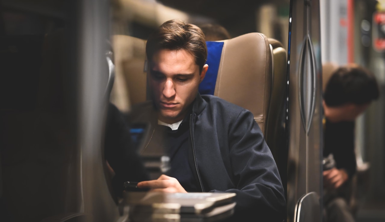 Juventus verso Cremona 10
