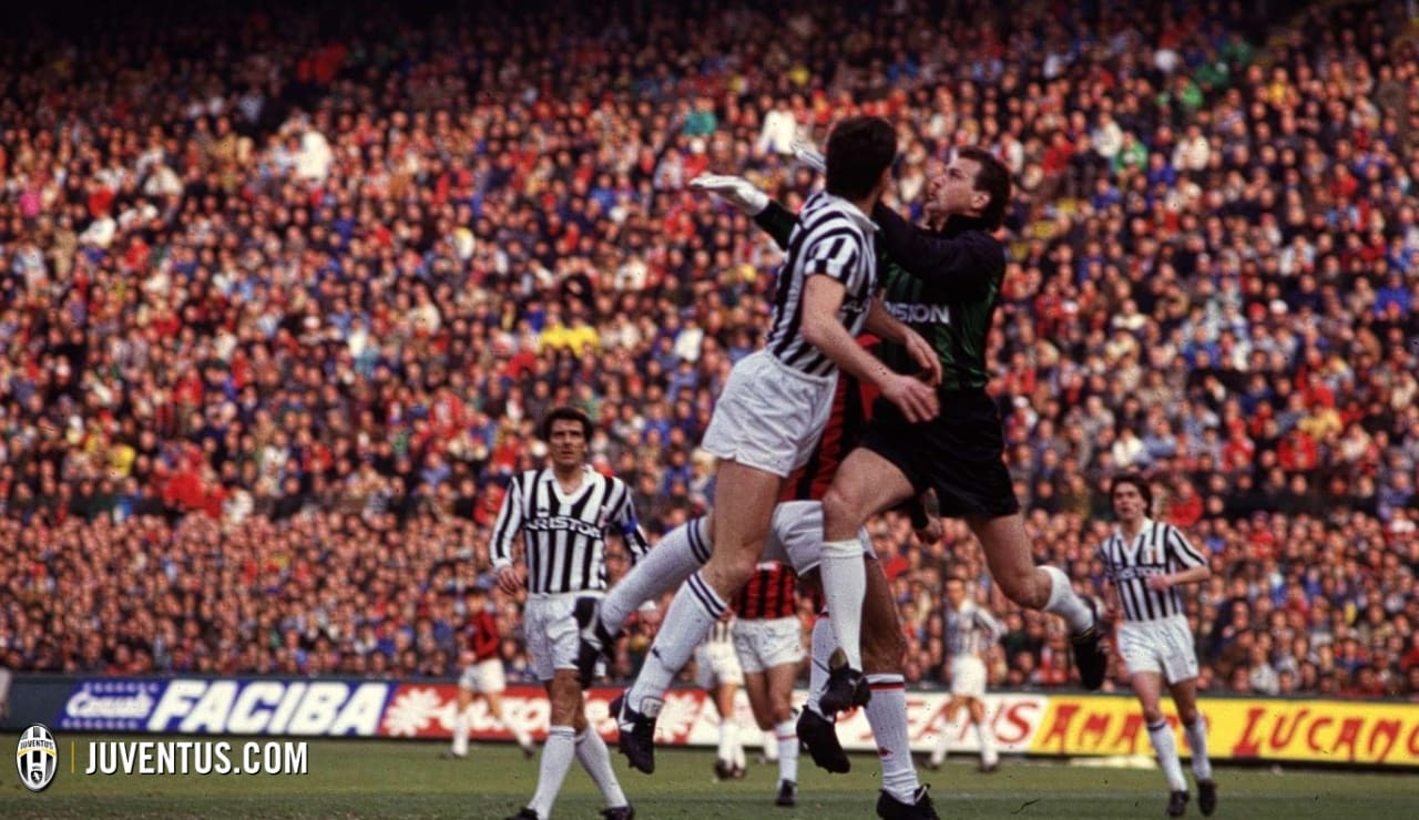 milanjuvestory003.jpg