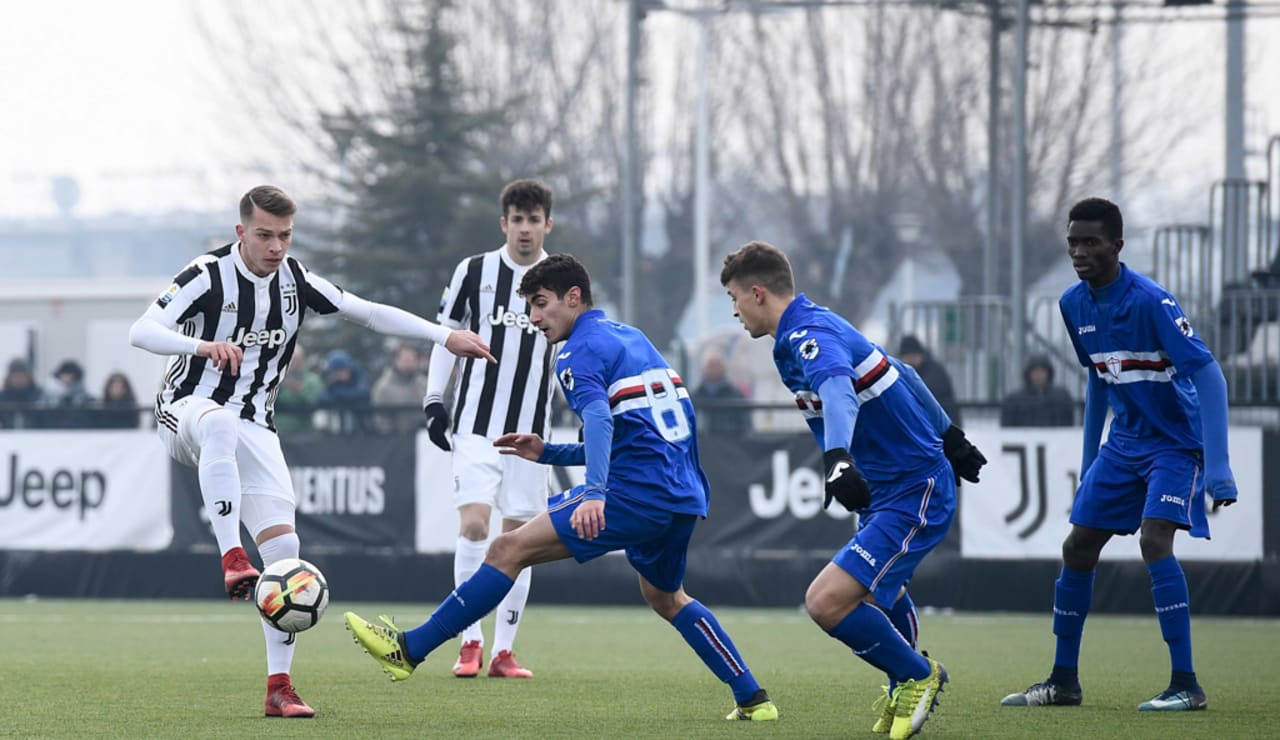 primavera-juve-samp-02.jpg