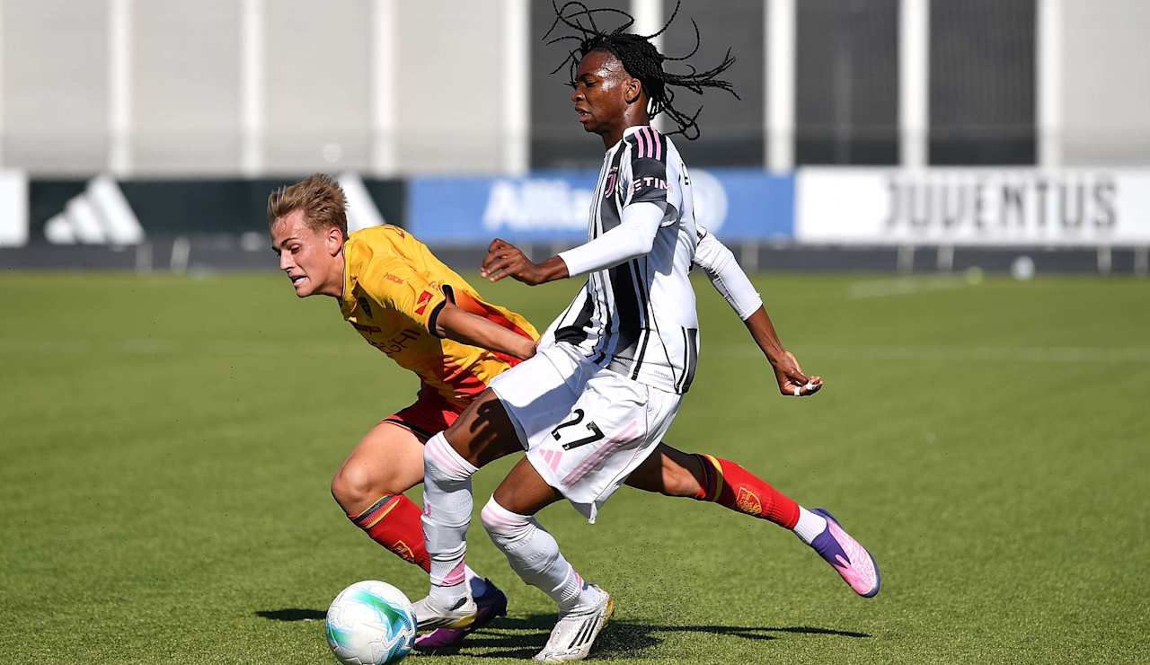 u20-juventus-lecce-12
