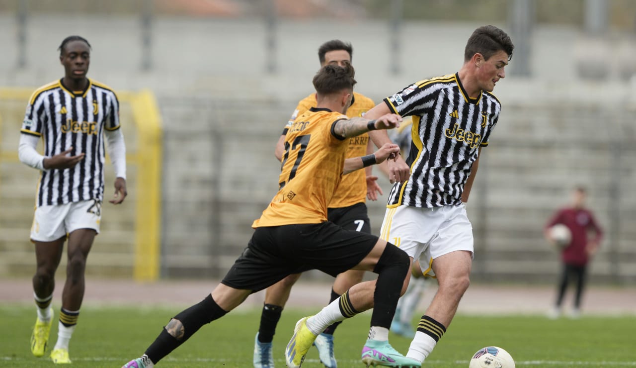 arezzo_juventus_ddg_0073