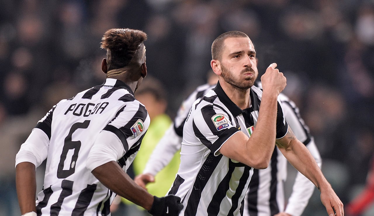 2015_juvemilan_03_bonucci.jpg