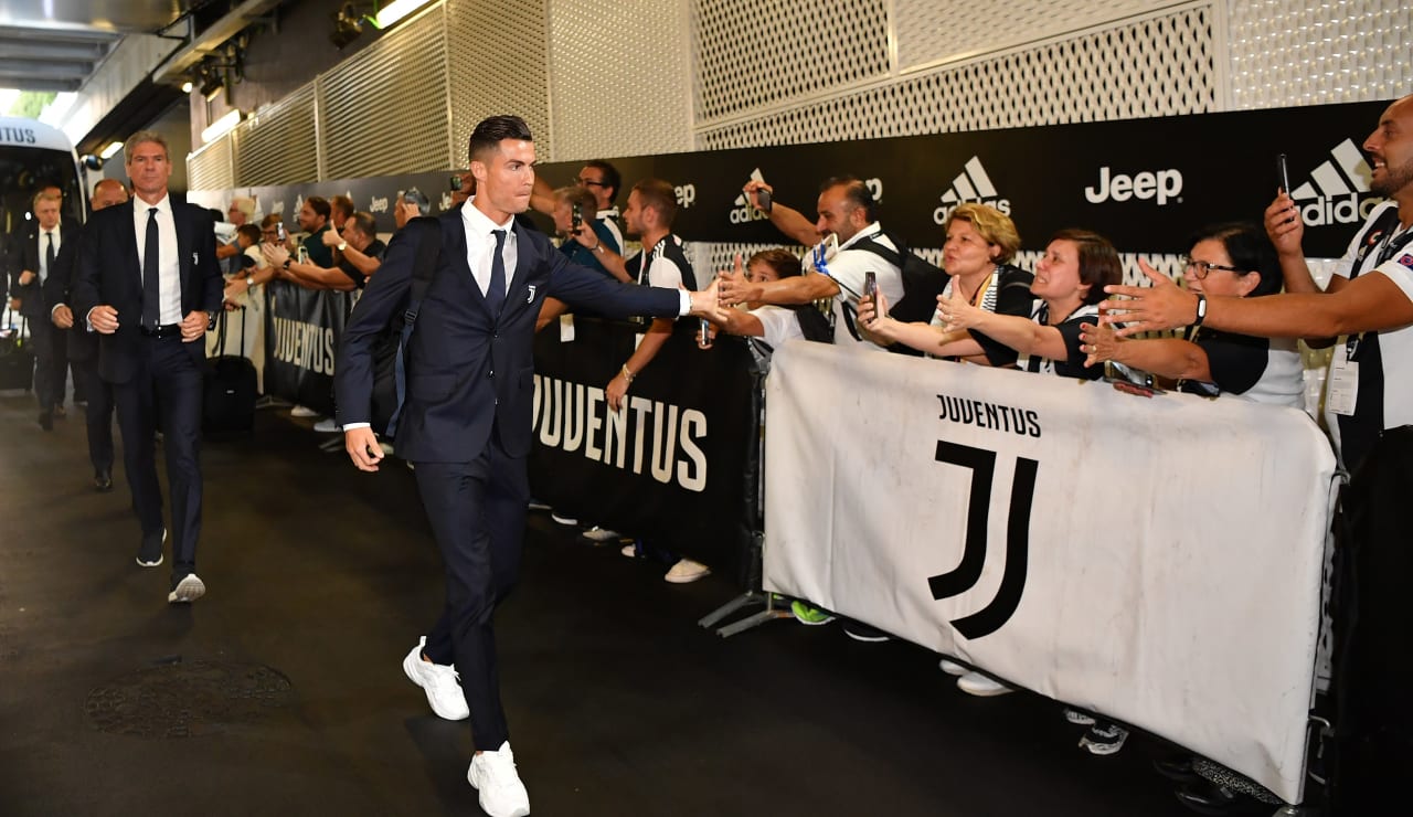 775385339VP148_Juventus_v_S.JPG