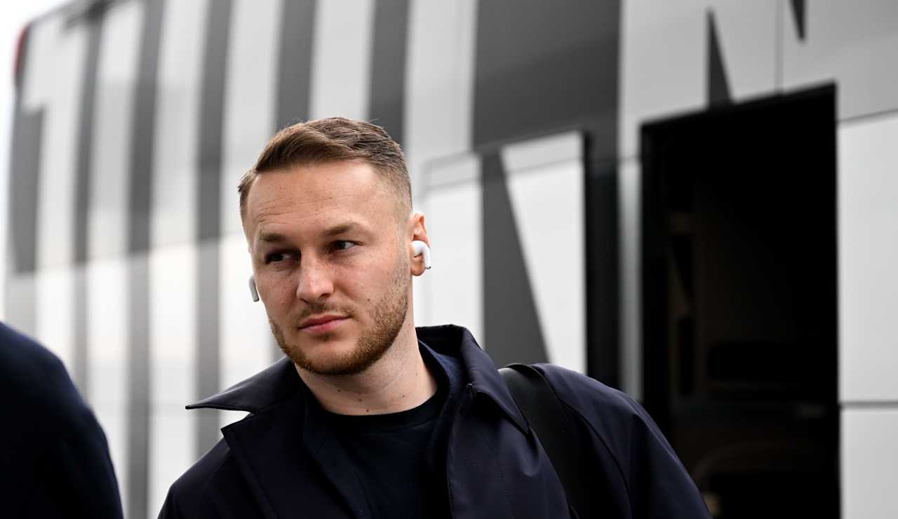 Travel - Istanbul - 16-02-2026 - 2