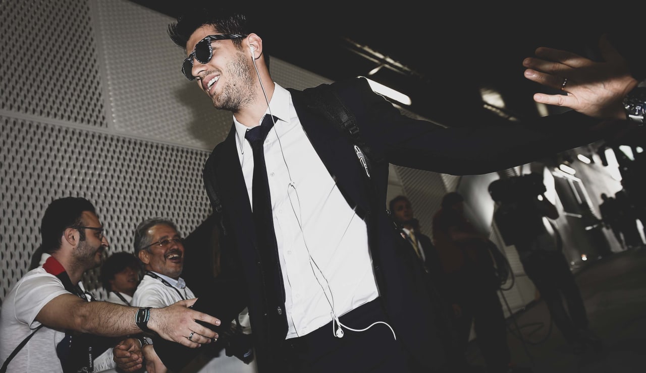 morata gallery storica13