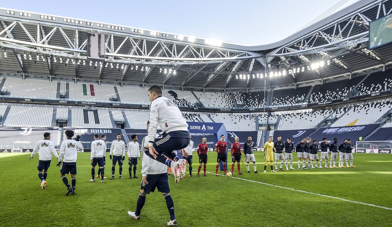 01_J035634_JUVENTUS_BOLOGNA