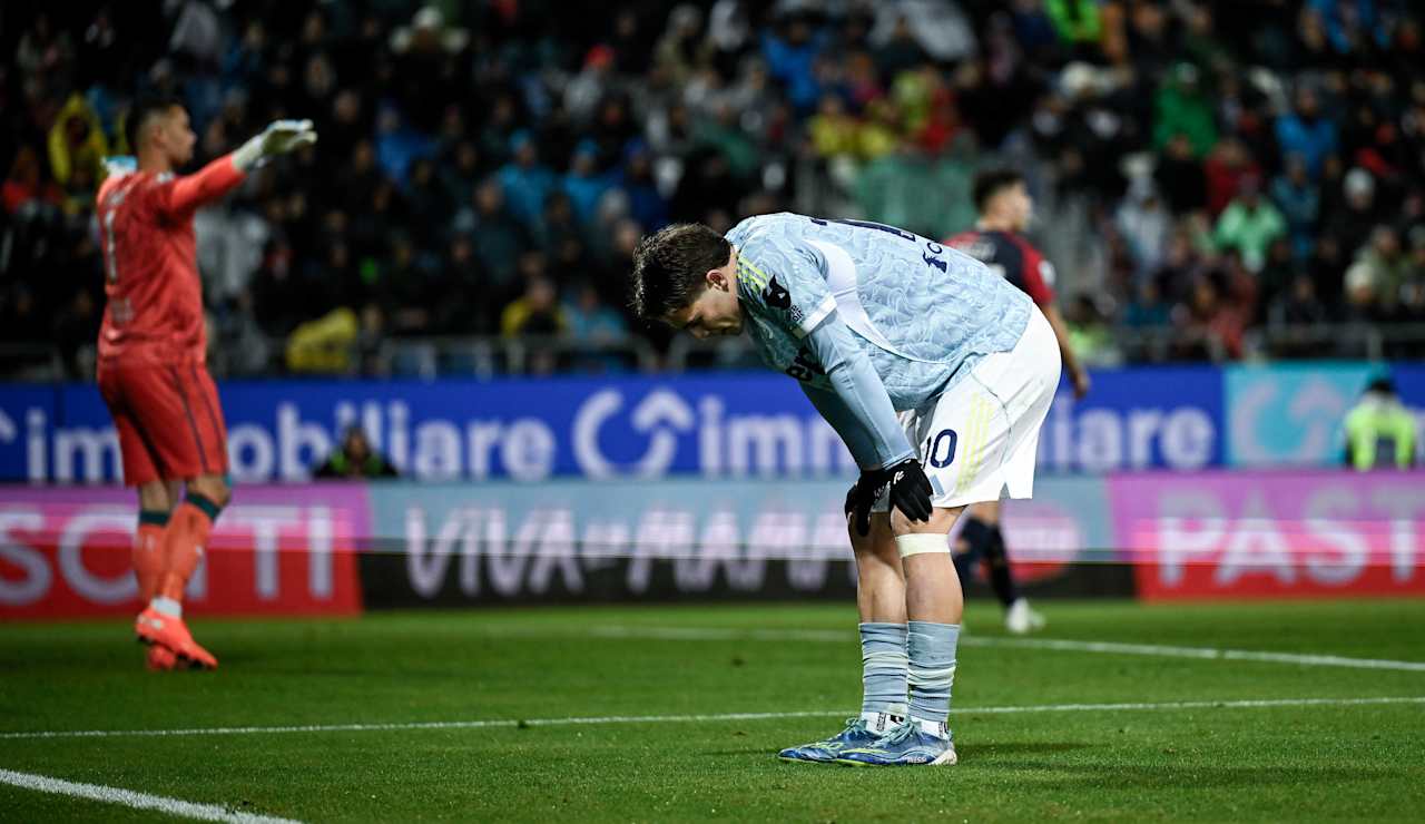 cagliari-juventus-09