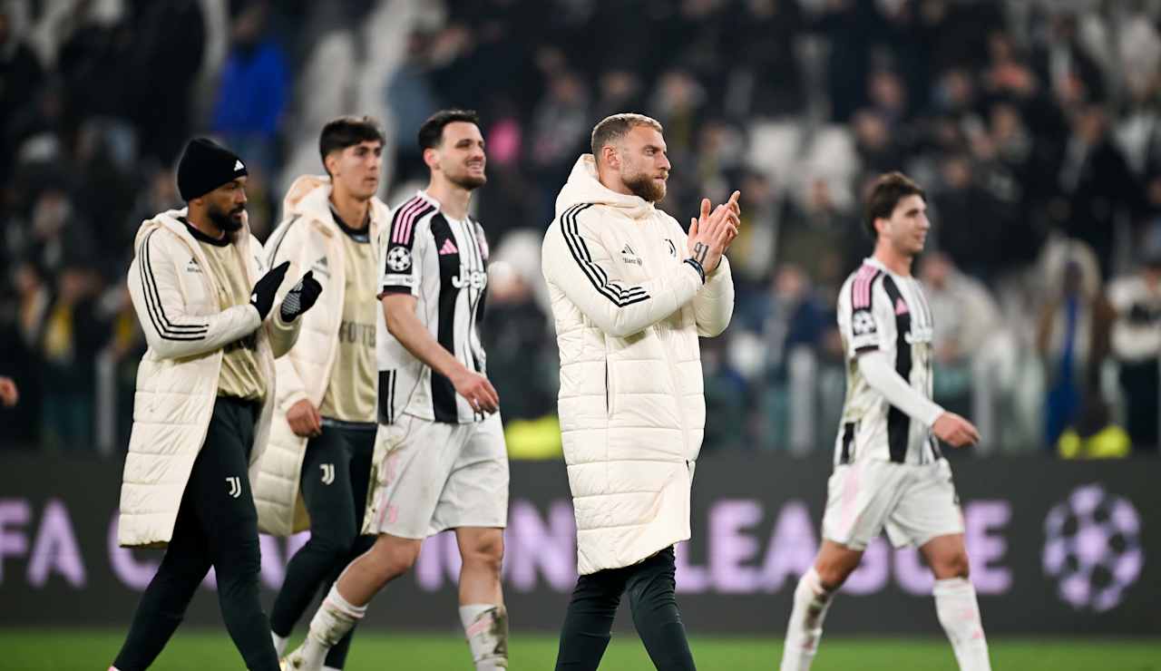 juventus-galatasaray-18