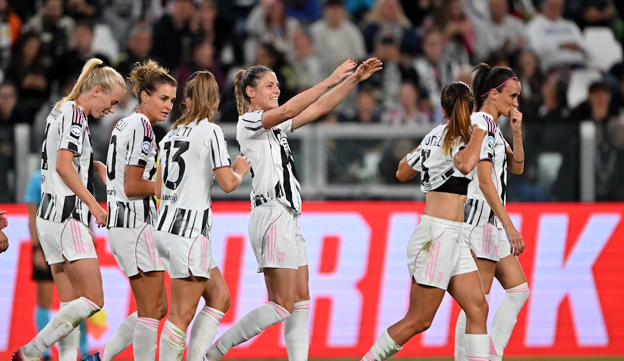 uwcl-women-benfica-05