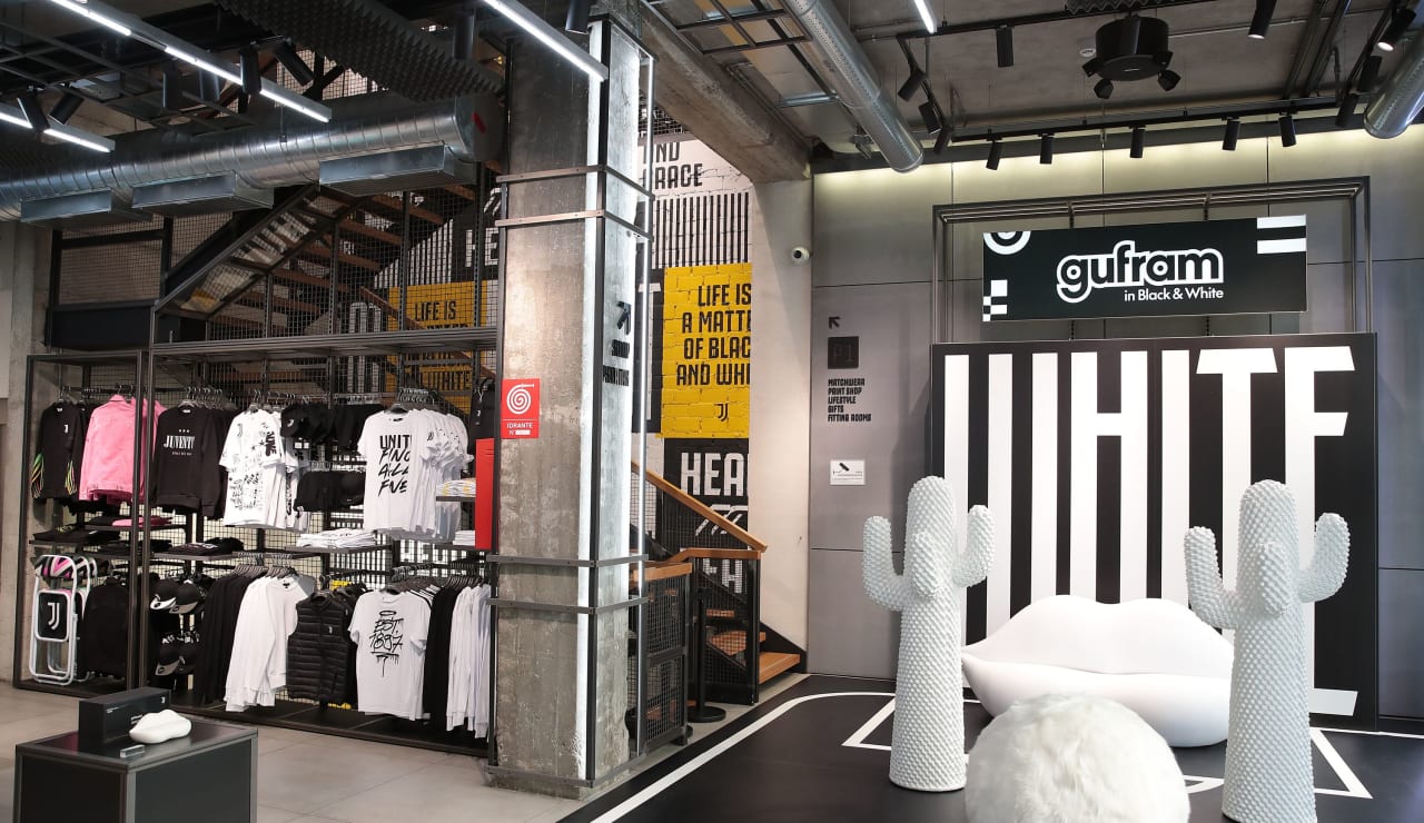 gufram milano16