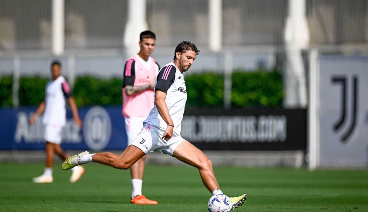 training 13-07-23 foto 13