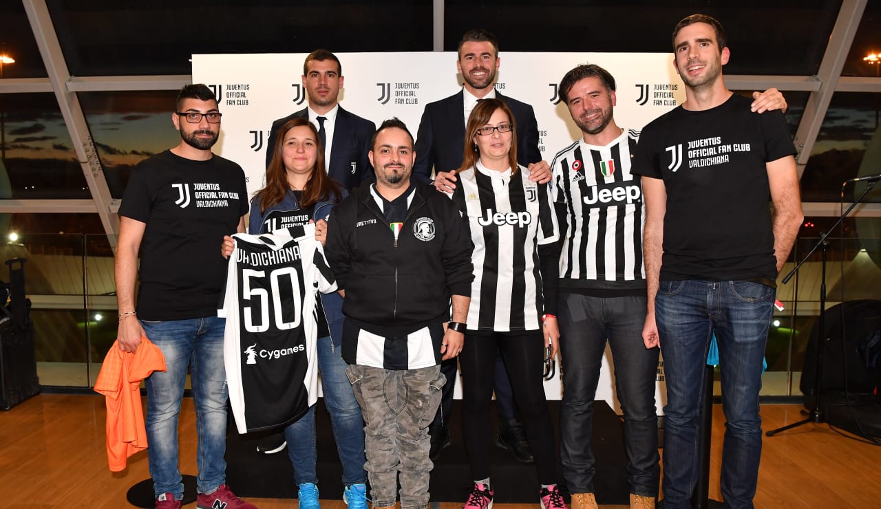 775035843VP157_Juventus_v_B.JPG