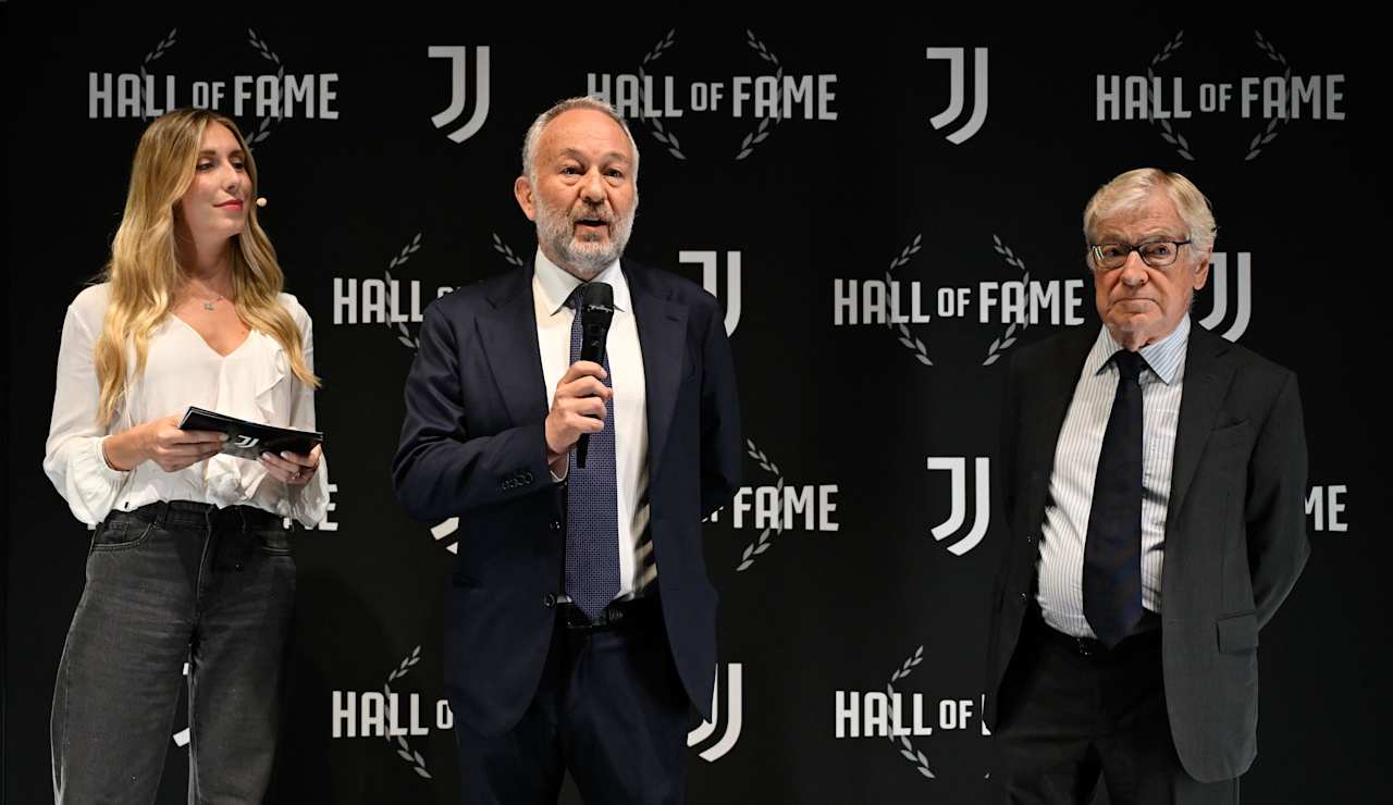 hall of fame25