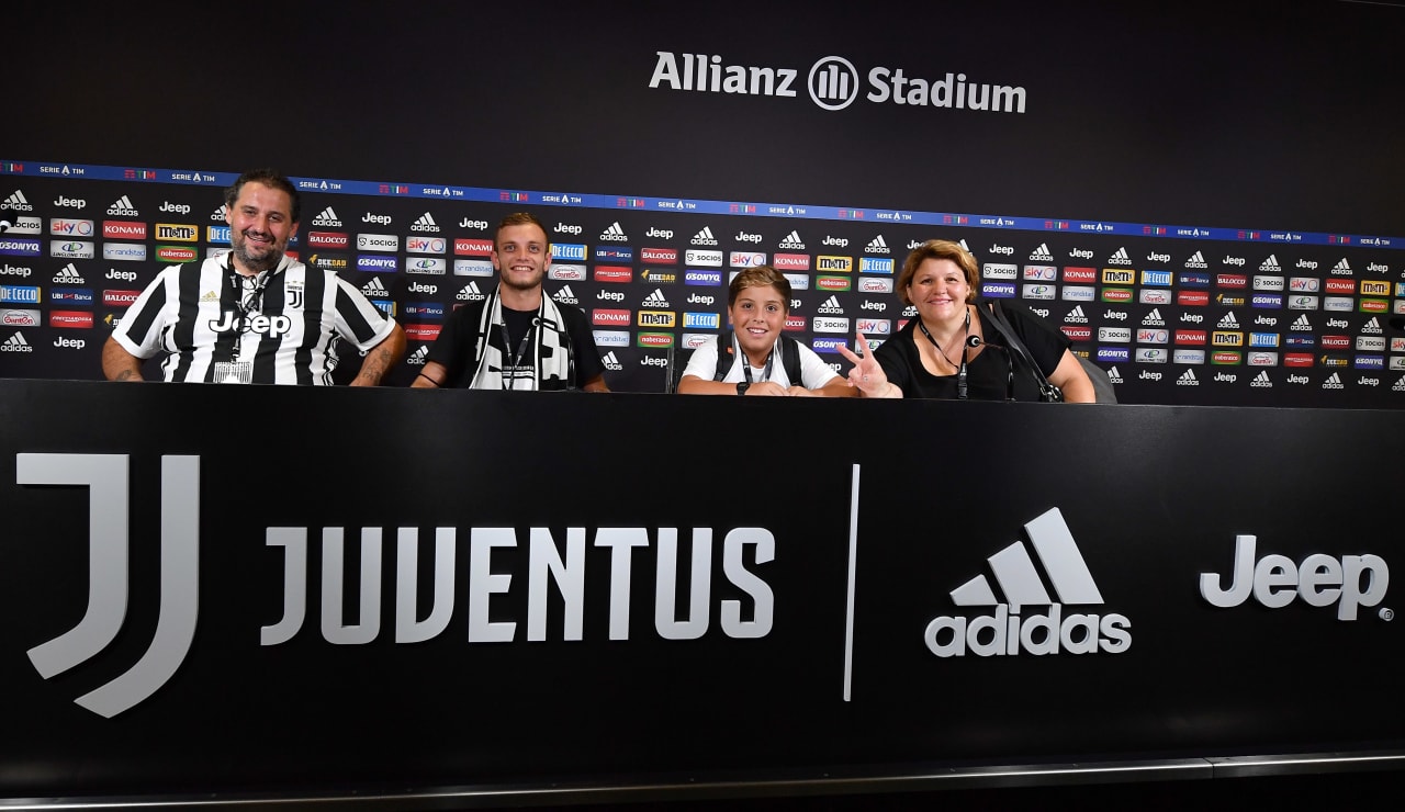 775385339VP154_Juventus_v_S.JPG