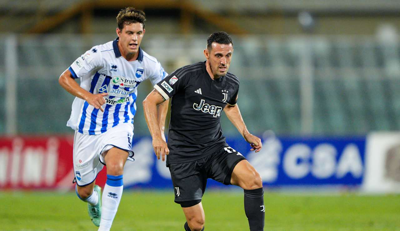 Simone Guerra - 100 - 07-04-2026 - 11