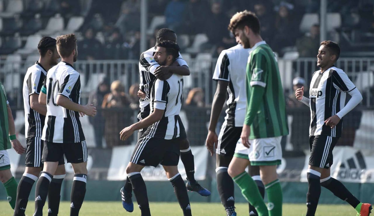 juveaveprimavera20.JPG