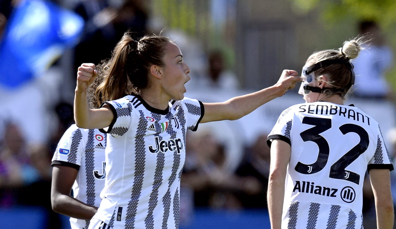 grosso farewell 3