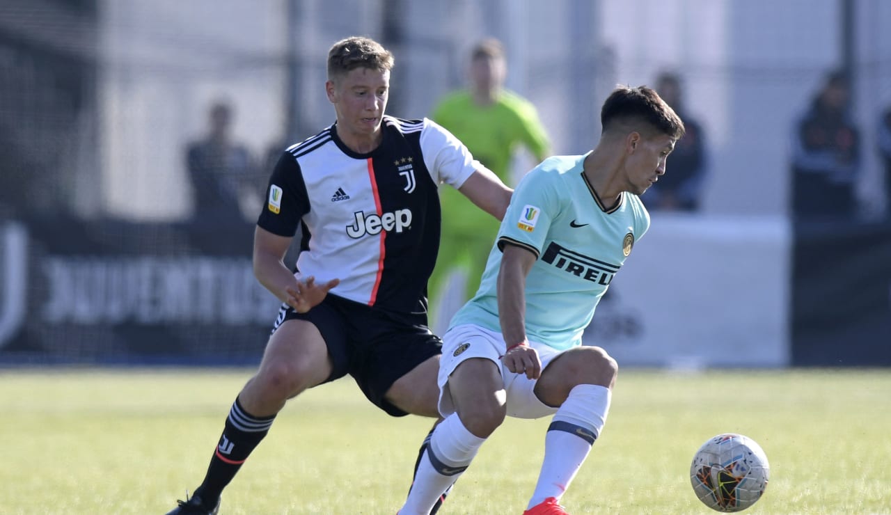 u19JuveInter_F1A3790.jpg