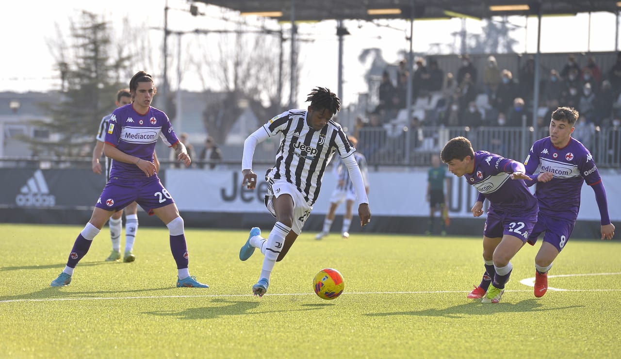 u19 juvefiorentina5