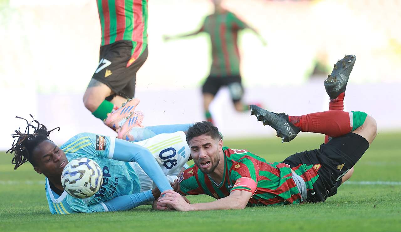 776418721GM00075_Ternana_Ca