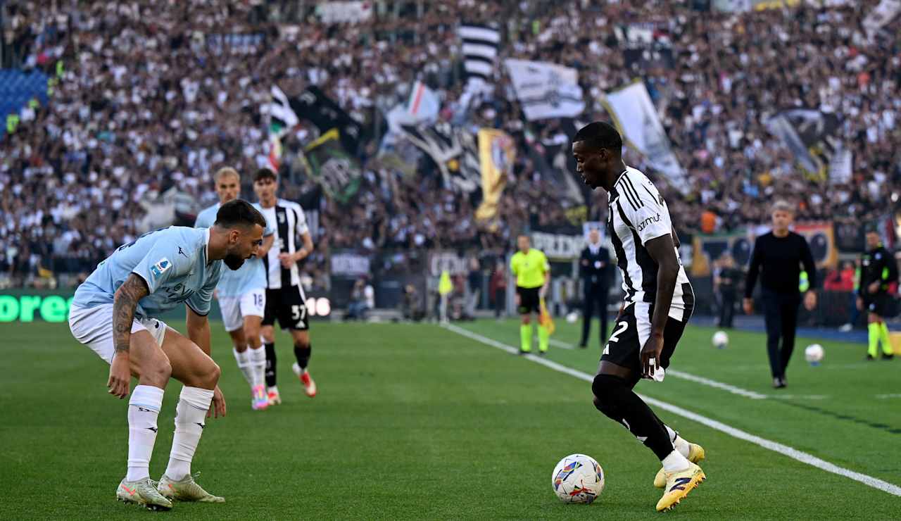 lazio juve 2025 gallery 17