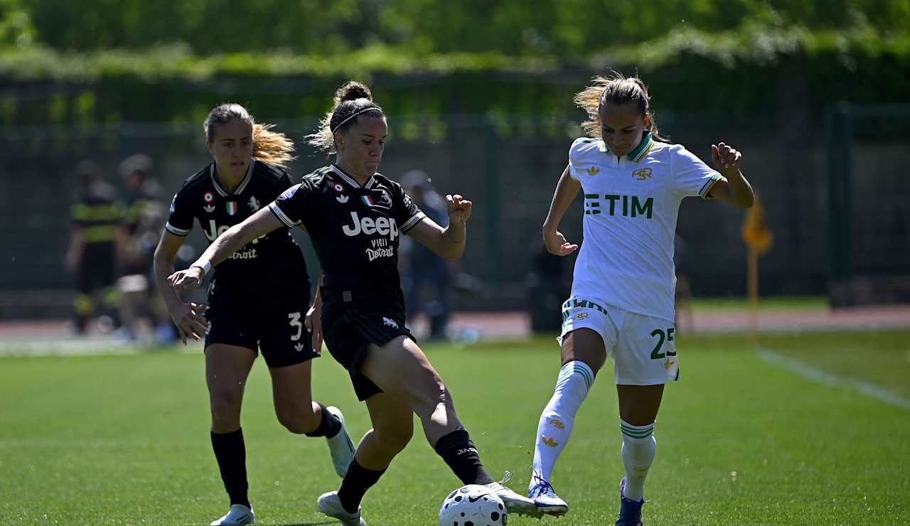 women-roma-seriea-02
