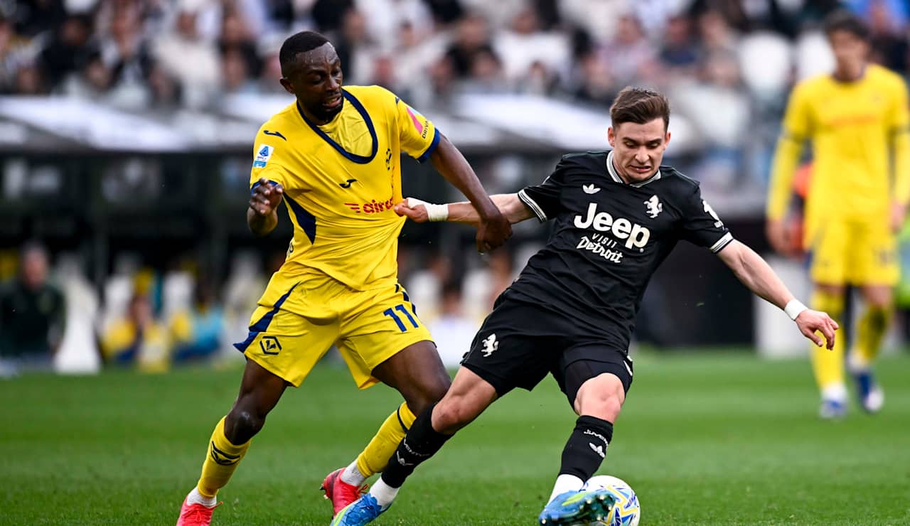 juve-verona-04