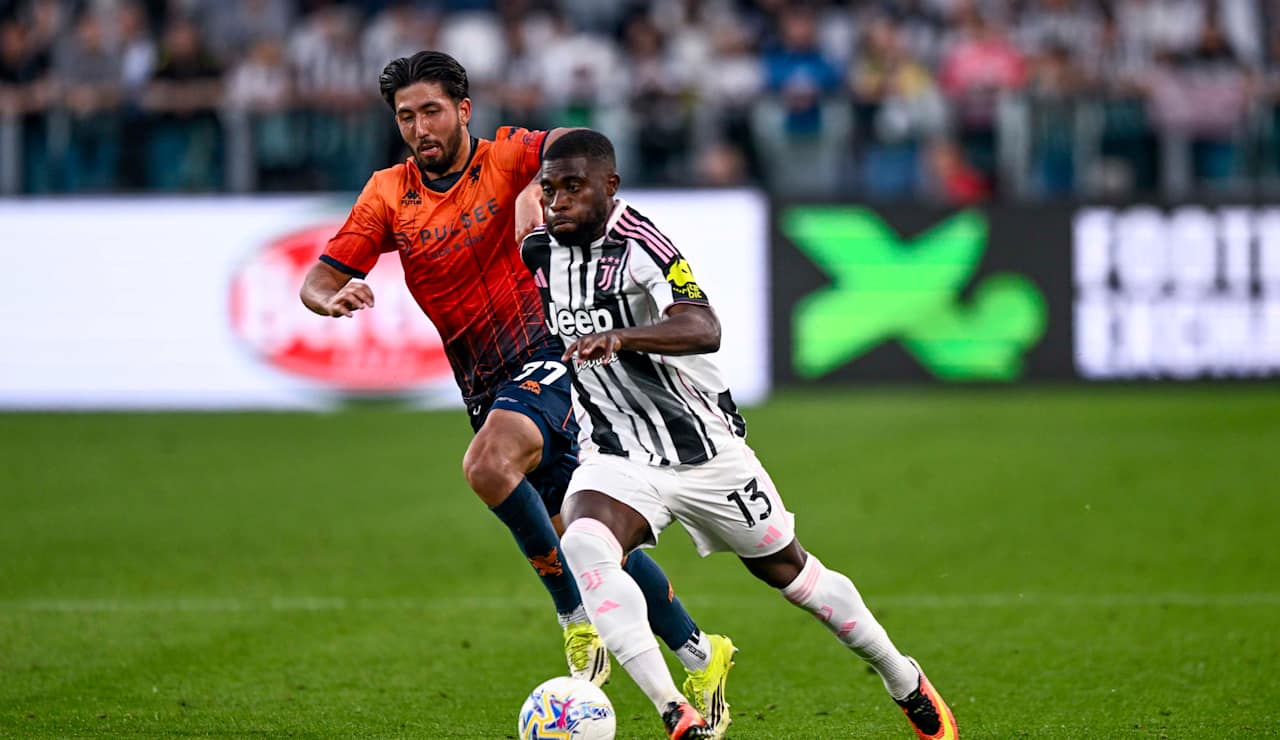 juventus-genoa-19