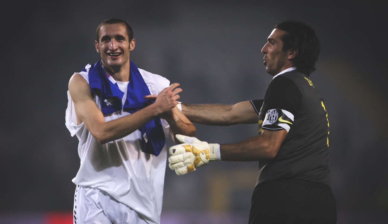 chiellini joy18