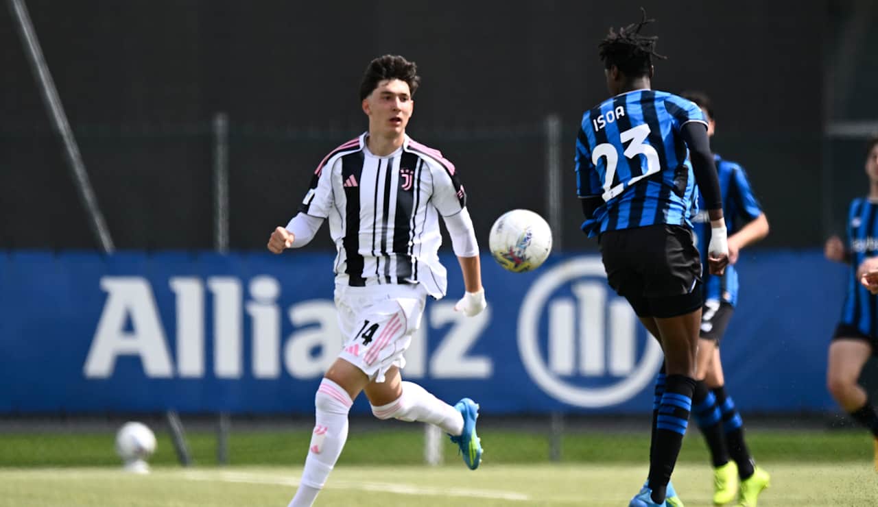 u20-juve-atalanta-08