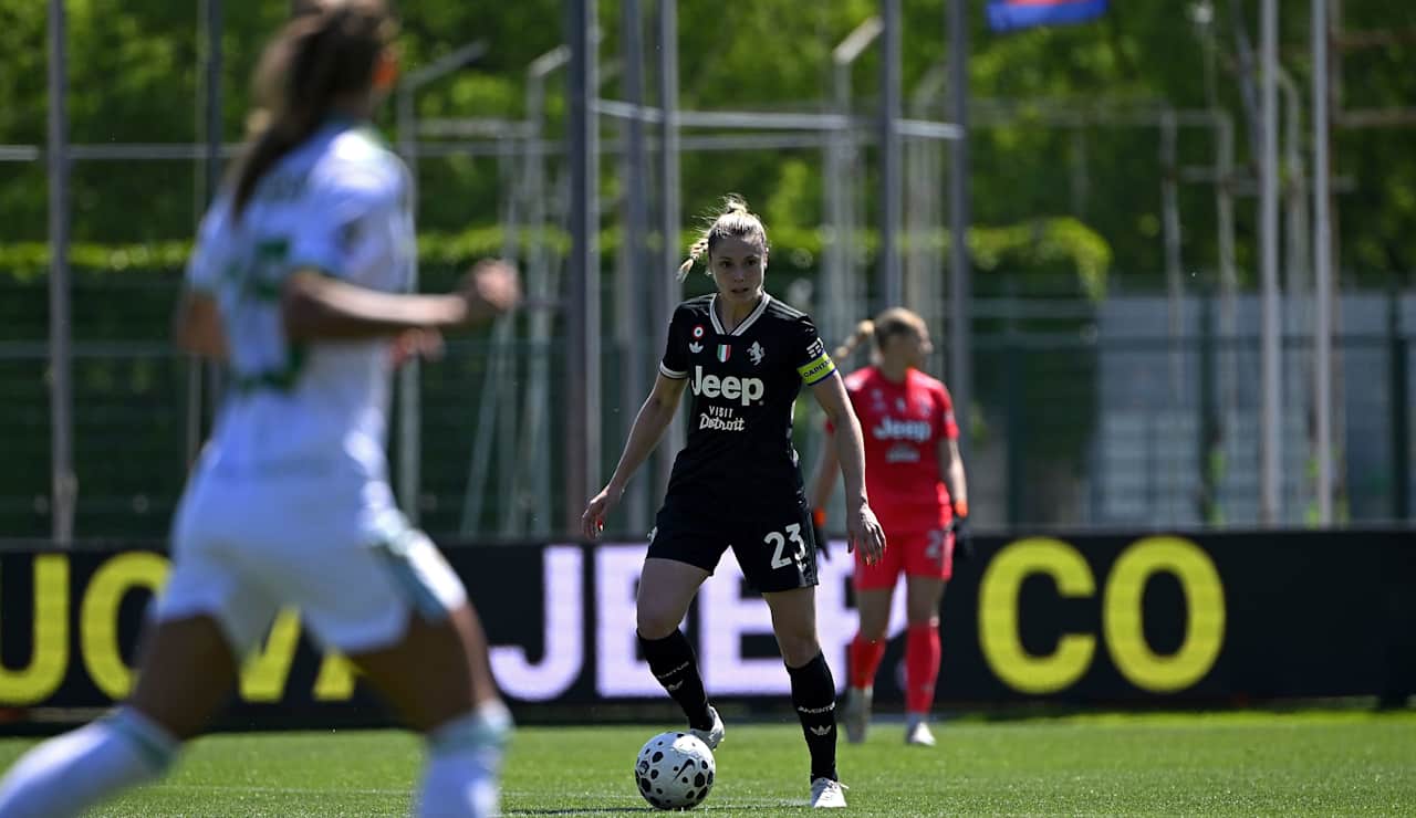 women-roma-seriea-11